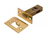 Задвижка сантехническая Паллини PB 6-45  PB (золото) (...)