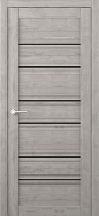 ДО 80 Техас, графит, покрытие Soft Touch лот 18178538