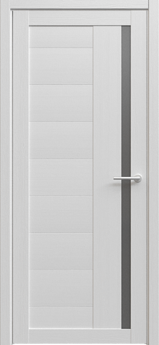 ДО 80 Валенсия кедр снежный, покрытие Экошпон (ALBERO) лот 18178559