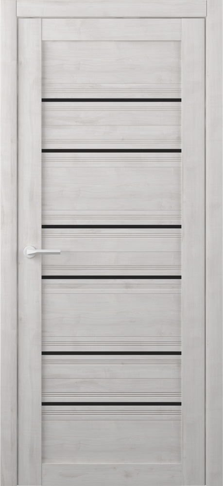 ***ДО 70 Техас, жемчужный, покрытие Soft Touch лот 7048231