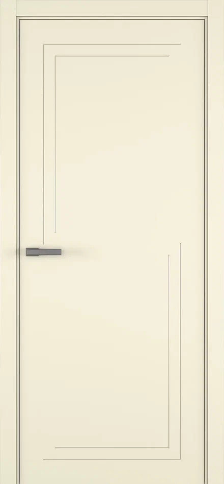 ДГ 80 Contorno Жемчужно-перламутровый, ZADOOR, Эмаль, глухое, ЛОТ 7048239