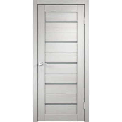 ДО 80 Модель 02 Арктик, покрытие Финиш-пленка