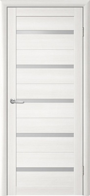 т-2 листв белая белое