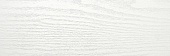 Арочная пластина ПВХ Белый ясень 450 мм (белый ясень)