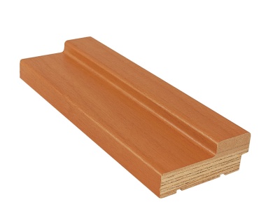 Коробка Сэндвич Градверь, покрытие ПВХ