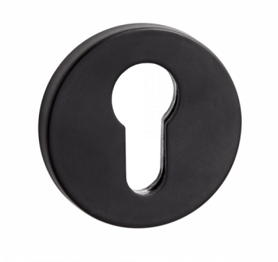 06 slim черный(1)