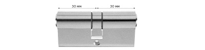 3030 мм  000 