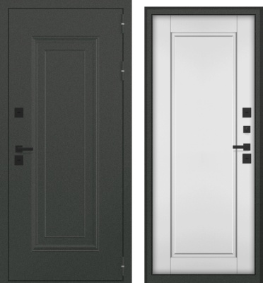 гемера букле черн прав