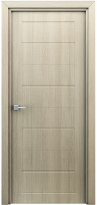 ДГ 80 Орион капучино , пленка с финиш-эффектом