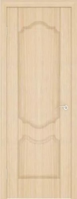 ДГ 90 Орхидея беленый дуб Ростра, ПВХ.