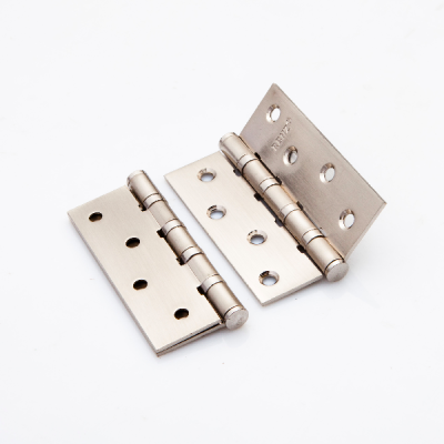 Петля врезная универс. РЕНЦ 100*75*2,5