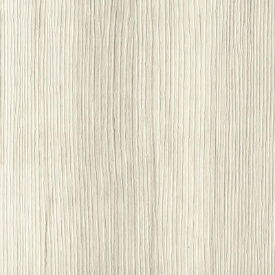 шsandal_belyy_tf_21_ie-1-93