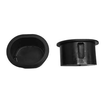 Заглушка на противосъемный ригель (для Мастино)