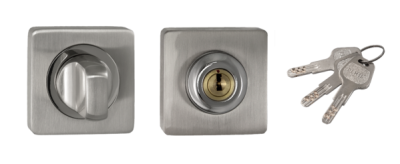 Завертка на квадратной розетке РЕНЦ ключ-вертушка