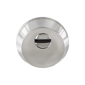 БРОНЕВСТАВКА (Хром) (для STANDART 70 )