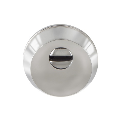 Броневставка