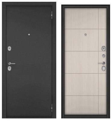 Из номенклатуры