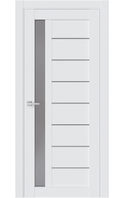 ДО 80 R37 Айс, покрытие Soft touch