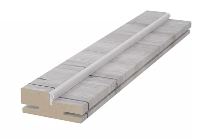 Коробка МДФ телескоп с упл.