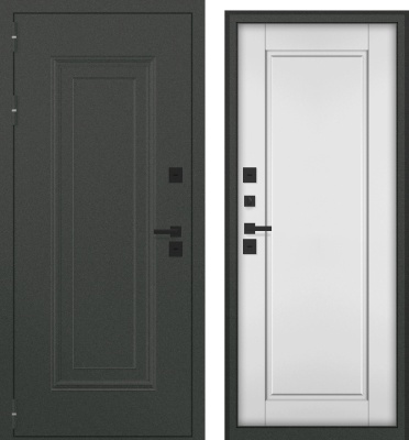 гемера букле черн лев