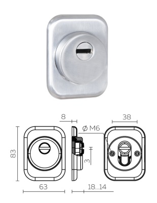 броня сатин