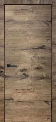 ДПГ 80 дуб пацифик