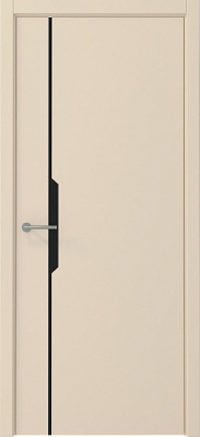 ДГ 60 Графика 4, сэнд, покрытие Vinyl PRO