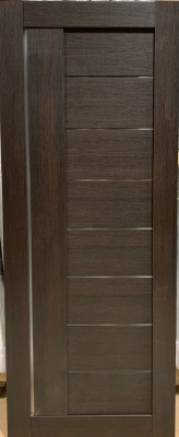 ДО 70 Мадрид кипарис темный NEW, покрытие Экошпон