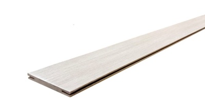 добор лист. светлая