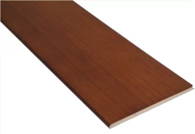 ***Добор МДФ (Ламинат) 120 мм