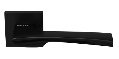 Эридан черный(1)