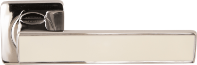 Дверная ручка Медио ML5696-75