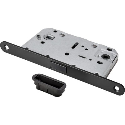 Защелка сантехническая магнитная B2B