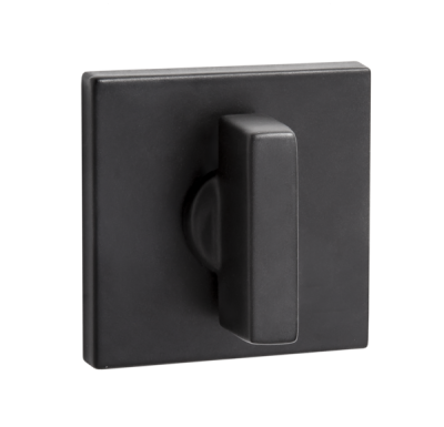 03 слим черный