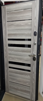 Термобокс сип внутр