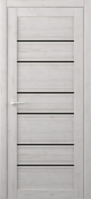 ДО 80 Техас, жемчужный, покрытие Мягкое касание (Soft Touch) (Альберо)