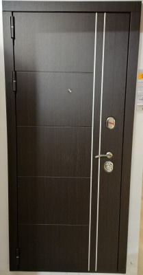 Теплолюкс внеш