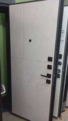 Рокка внутр
