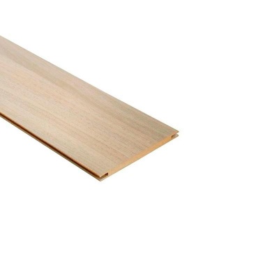 Добор 150 телескопический, покрытие Арт-шпон (Экошпон)