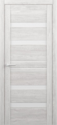 ДО 70 Дрезден дуб нордик, покрытие Экошпон (ALBERO)