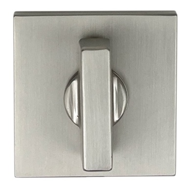 03 слим никель супер матовый