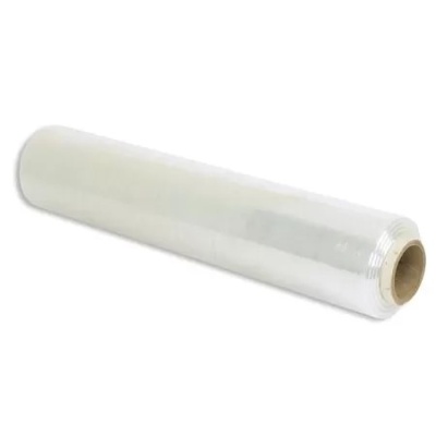 Пленка стретч NOVAROLL Р.20.500.217.2.0,18.32/6