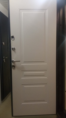 WhatsApp Image 2024-05-03 at 17.46.34