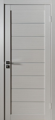 ДО 60 Модель Лайт 7/1 бетон известковый, покрытие ПВХ