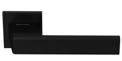 Альтаир черная(1)