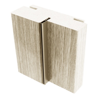 Коробка телескоп Корадубов Экошпон Эконом