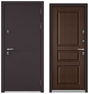 дуб коньяк прав