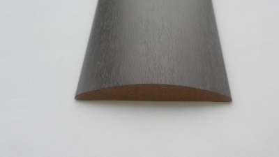 Наличник прямой, покрытие EcoTex