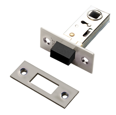 5-50 никель(1)