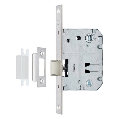 Защелка сантехническая Итарос